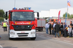 Truckrun-Turnhout-290510-040