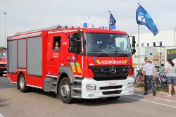 Truckrun-Turnhout-290510-041