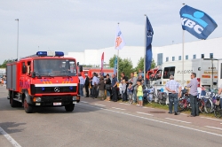 Truckrun-Turnhout-290510-042