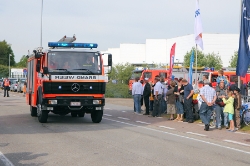 Truckrun-Turnhout-290510-044