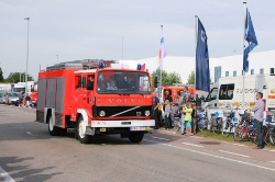 Truckrun-Turnhout-290510-047
