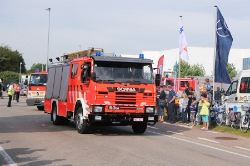 Truckrun-Turnhout-290510-049