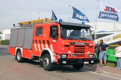 Truckrun-Turnhout-290510-050
