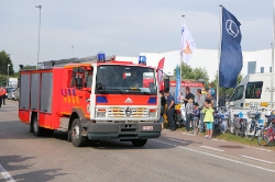 Truckrun-Turnhout-290510-051