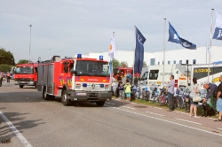 Truckrun-Turnhout-290510-053
