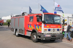 Truckrun-Turnhout-290510-054