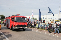 Truckrun-Turnhout-290510-055