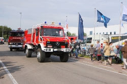 Truckrun-Turnhout-290510-057