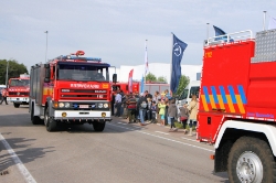 Truckrun-Turnhout-290510-059