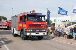 Truckrun-Turnhout-290510-060