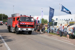 Truckrun-Turnhout-290510-062