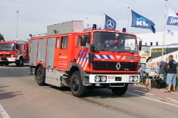 Truckrun-Turnhout-290510-063