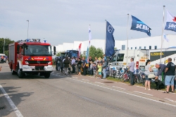 Truckrun-Turnhout-290510-064