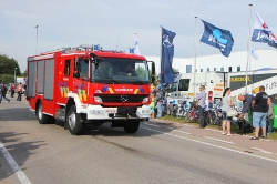 Truckrun-Turnhout-290510-065