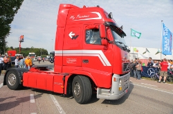 Truckrun-Turnhout-290510-067