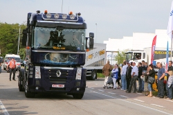 Truckrun-Turnhout-290510-068