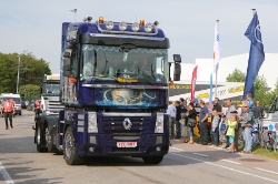 Truckrun-Turnhout-290510-069