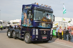 Truckrun-Turnhout-290510-070