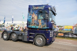Truckrun-Turnhout-290510-071