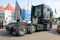 Truckrun-Turnhout-290510-072