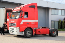 Truckrun-Turnhout-290510-073