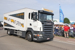 Truckrun-Turnhout-290510-074