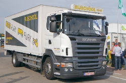 Truckrun-Turnhout-290510-075