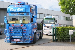 Truckrun-Turnhout-290510-076