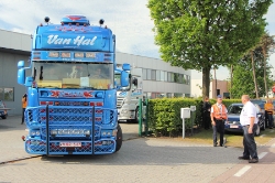 Truckrun-Turnhout-290510-077
