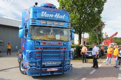Truckrun-Turnhout-290510-078