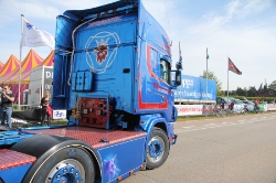 Truckrun-Turnhout-290510-079