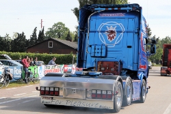 Truckrun-Turnhout-290510-081