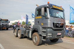 Truckrun-Turnhout-290510-082