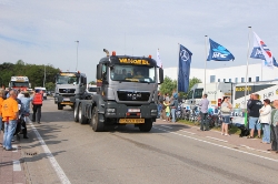 Truckrun-Turnhout-290510-083
