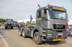 Truckrun-Turnhout-290510-084