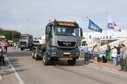 Truckrun-Turnhout-290510-085