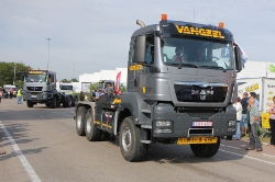 Truckrun-Turnhout-290510-086