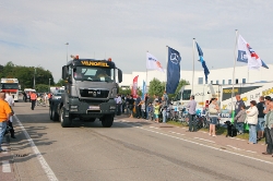 Truckrun-Turnhout-290510-087