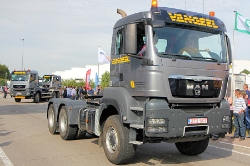 Truckrun-Turnhout-290510-088