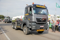 Truckrun-Turnhout-290510-089