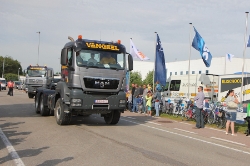Truckrun-Turnhout-290510-090