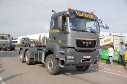 Truckrun-Turnhout-290510-091
