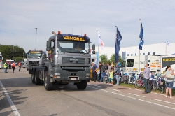 Truckrun-Turnhout-290510-092