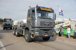 Truckrun-Turnhout-290510-093