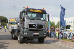 Truckrun-Turnhout-290510-094