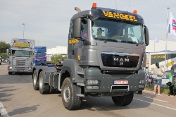 Truckrun-Turnhout-290510-095