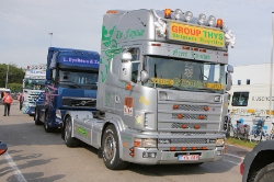 Truckrun-Turnhout-290510-096