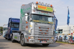Truckrun-Turnhout-290510-097
