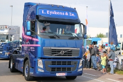 Truckrun-Turnhout-290510-098