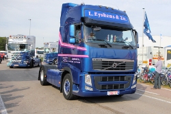 Truckrun-Turnhout-290510-099